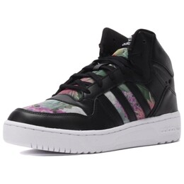 Adidas Originals: Кроссовки 