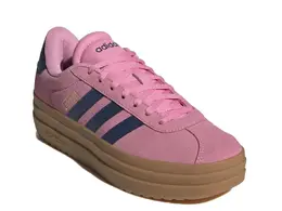 Adidas: Тёмные кроссовки 