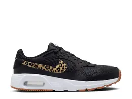Nike: Кроссовки  Air Max SC