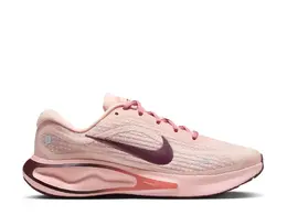 Nike: Светлые кроссовки 