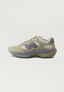 New Balance: Кроссовки 