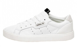 Adidas Originals: Кроссовки  Originals