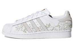 Adidas Originals: Кроссовки  Originals