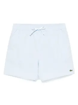 Lacoste: Плавки 