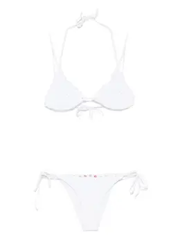 Ermanno Scervino: Купальник 