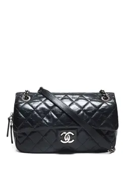 CHANEL Pre-Owned: Сумка 