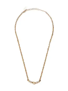 Christian Dior Pre-Owned: Подвеска 