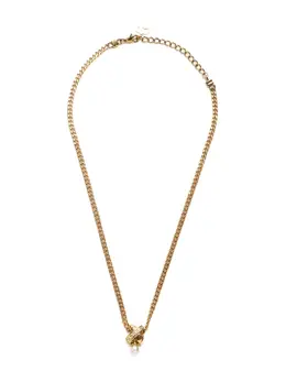 Christian Dior Pre-Owned: Подвеска 