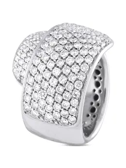Damiani: Кольцо 