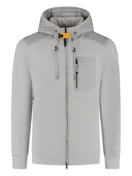 Parajumpers: Куртка с капюшоном 