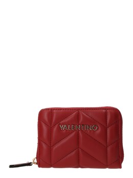 Valentino: Тёмный кошелёк 