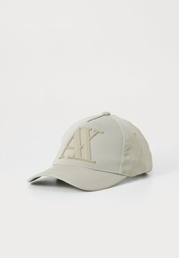 Armani Exchange: Кепка 