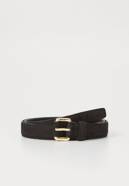 Moschino: Ремень 