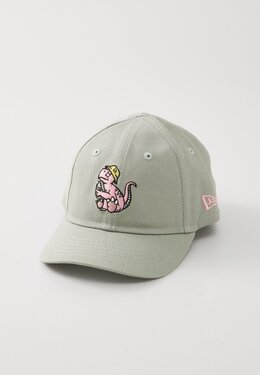 NEW ERA: Кепка  9Forty