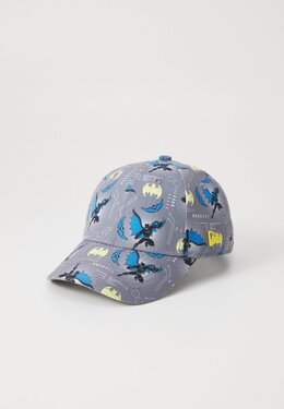 NEW ERA: Кепка  9Forty