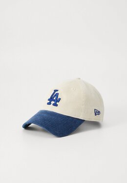 NEW ERA: Кепка  9Twenty