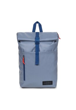 Eastpak: Тёмный рюкзак 