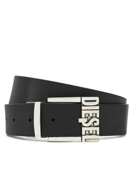 Diesel: Ремень 