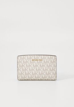 MICHAEL Michael Kors: Кошелёк 