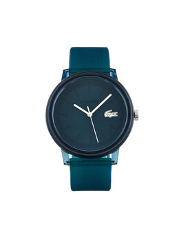 Lacoste: Часы 