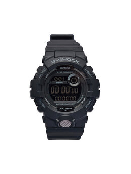 G-Shock: Часы 