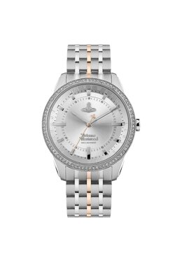 Vivienne Westwood: Часы 