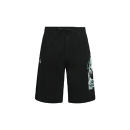 Evisu: Повседневные шорты 