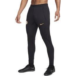 Nike: Повседневные брюки 