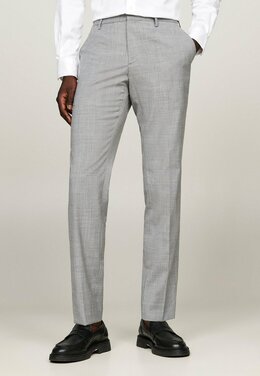Tommy Hilfiger: Чиносы 