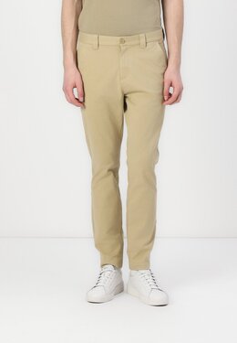 Tommy Jeans: Чиносы  Austin