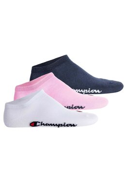 Champion: Кроссовки 