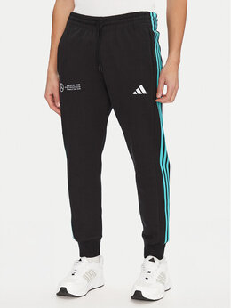 Adidas: Спортивные брюки 