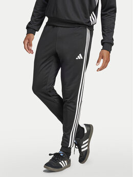 Adidas: Спортивные брюки  Essentials