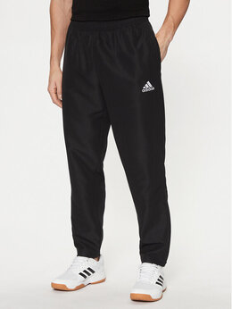 Adidas: Спортивные брюки 