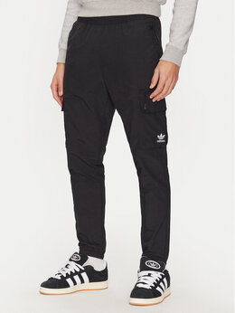 Adidas: Спортивные брюки  Essentials