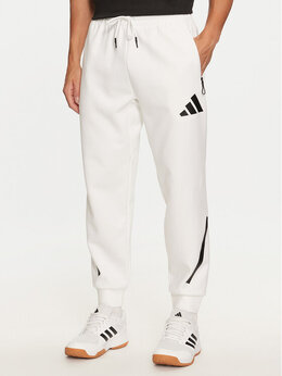 Adidas: Спортивные брюки 