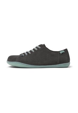 Camper: Спортивная майка  Peu Cami