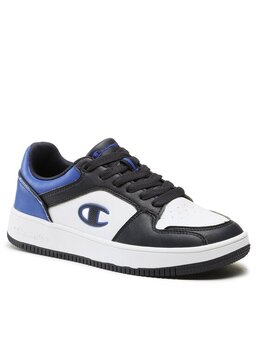 Champion: Многоцветные кроссовки 