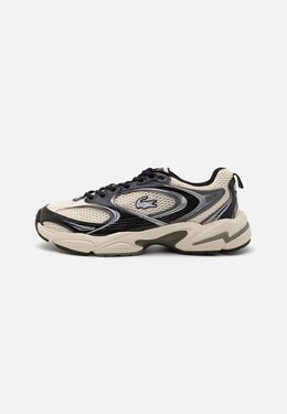 Lacoste: Кеды  Storm 96