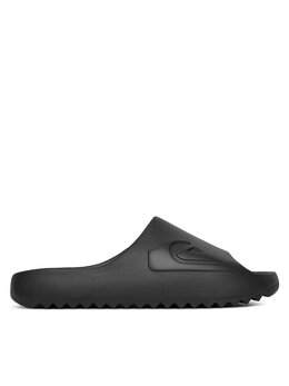 Quiksilver: Чёрные сабо 