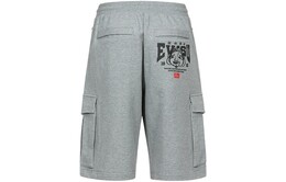 Evisu: Спортивные шорты 
