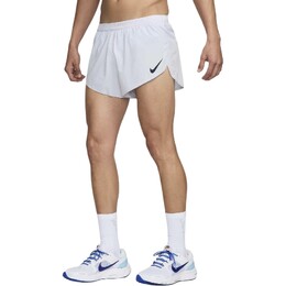 Nike: Спортивные шорты 