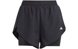 Adidas: Спортивные шорты 