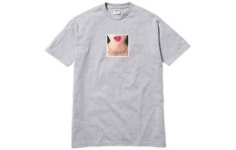 Supreme: Футболка 