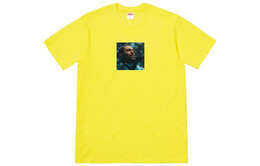 Supreme: Футболка 