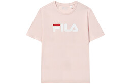 Fila: Футболка 