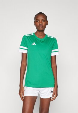 adidas Performance: Спортивная футболка 