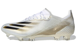 Adidas: Кеды  X Ghosted