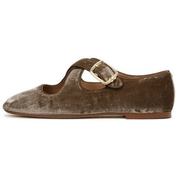 Sam Edelman: Туфли 