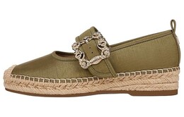 Sam Edelman: Туфли 